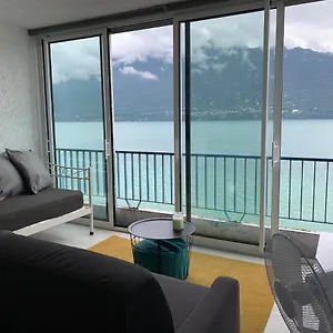 le-lamartine-vue-magnifique-face-au-lac-du-bourget.hotels-rhonealpes.com/